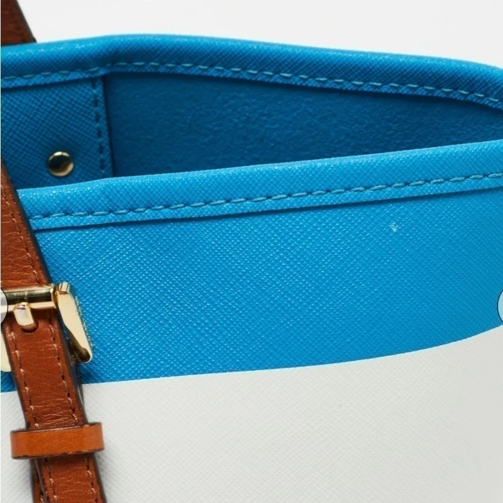 Michael Kors this beautiful